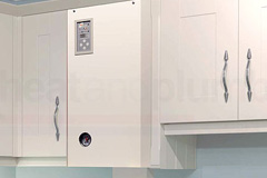 Botternell electric boiler quotes