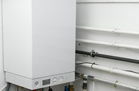 free Botternell condensing boiler quotes