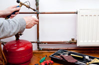 free Botternell heating repair quotes