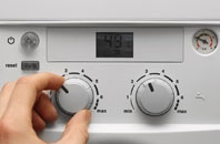 free Botternell boiler maintenance quotes