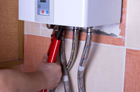 free Botternell boiler repair quotes