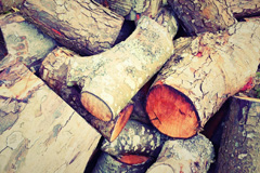 Botternell wood burning boiler costs